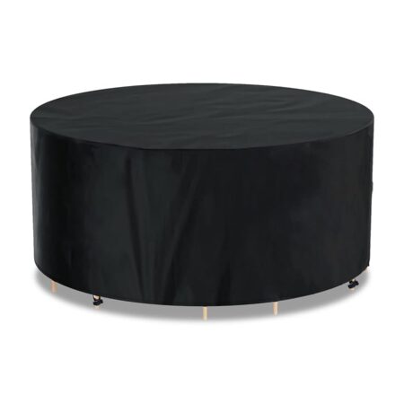 offerta a tempo: awnic copertura tavolo esterno impermeabile, resistente ai raggi uv resistente allo — 29% da 41,99 € a 29,74 €