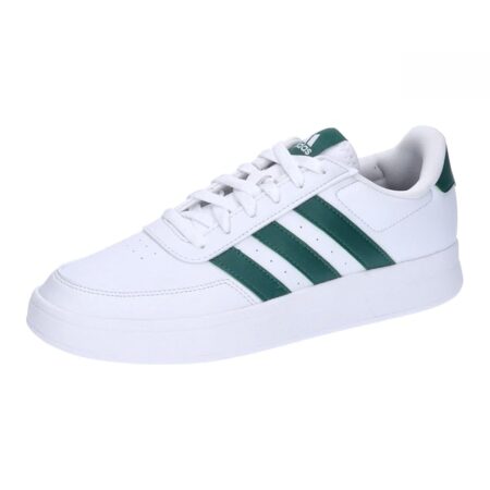 offerta a tempo: adidas breaknet 2.0 shoes, scarpe uomo — 20% da 60,00 € a 47,95 €