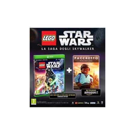 immagine amazon per asin