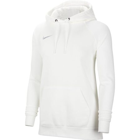 offerta a tempo: nike cw6957 101 park 20 wmn maglia lunga donna white/wolf grey xs — 23% da 59,99 € a 46,33 €