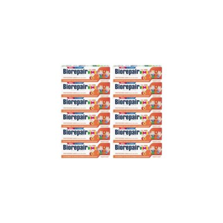 immagine amazon per asin