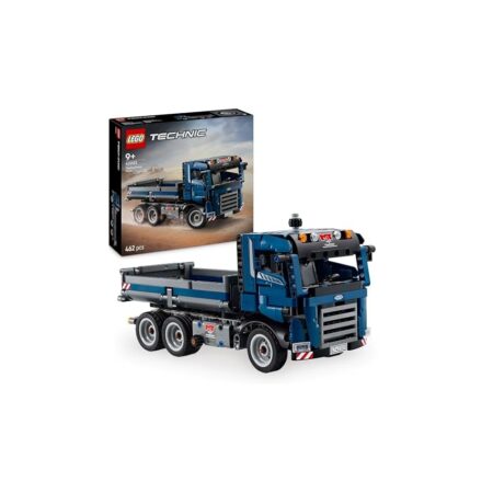 immagine amazon per asin