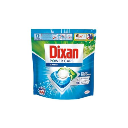 immagine amazon per asin