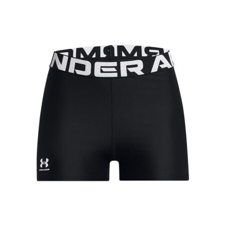 offerta a tempo: under armour donna ua hg shorty shorts — 29% da 28,00 € a 19,95 €