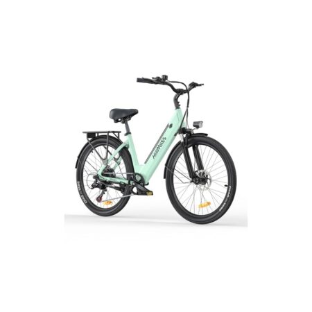 immagine amazon per asin