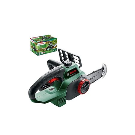 immagine amazon per asin