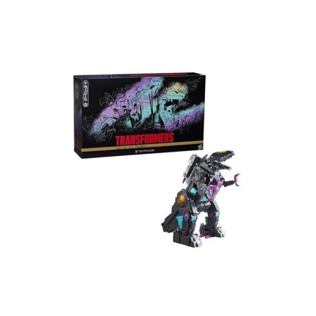 immagine amazon per asin