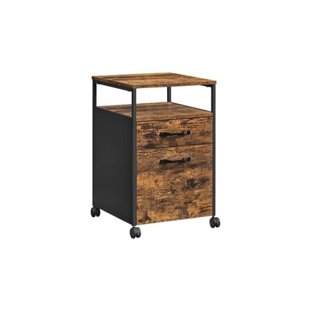 immagine amazon per asin