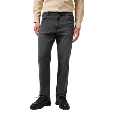 offerta a tempo: wrangler texas jeans uomo — 37% da 94,95 € a 59,99 €