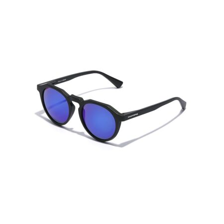 offerta a tempo: hawkers warwick, occhiali da sole unisex adulto — 13% da 22,99 € a 19,99 €