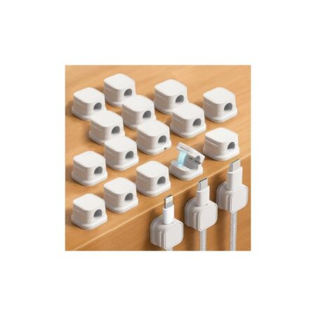 immagine amazon per asin