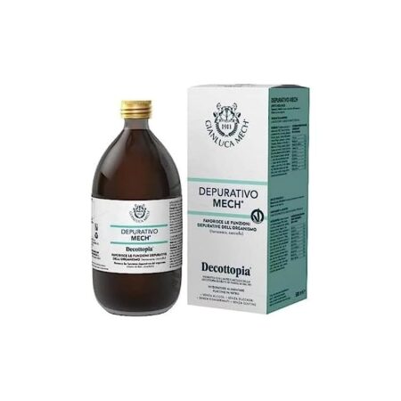 immagine amazon per asin