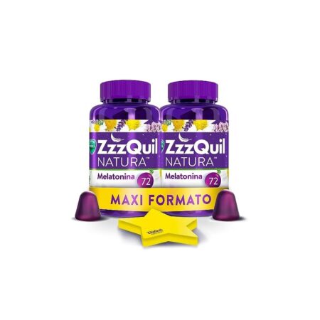 immagine amazon per asin