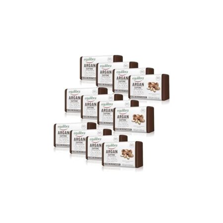 immagine amazon per asin