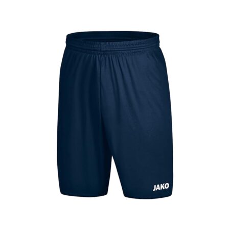offerta a tempo: jako manchester 2.0, pantaloni sportivi bambini — 16% da 13,99 € a 11,71 €