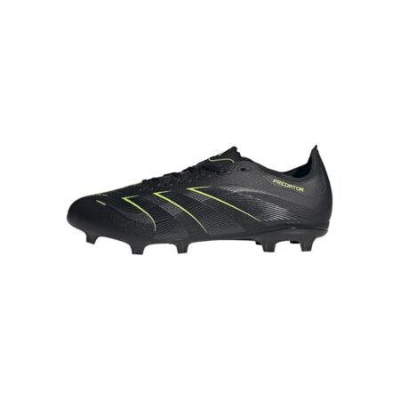 offerta a tempo: adidas predator league firm multi ground football boots, scarpe da calcio unisex — 20% da 95,00 € a 76,21 €