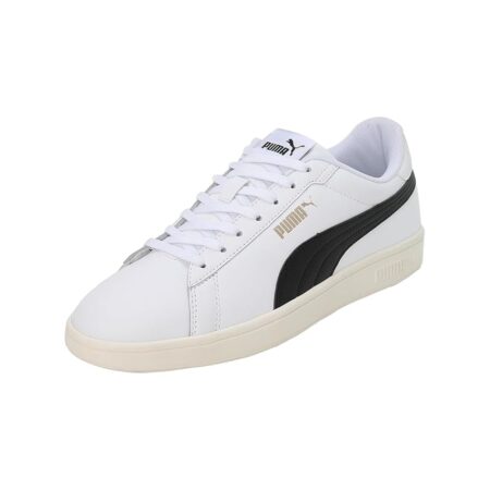 offerta a tempo: puma smash 3.0 l, sneaker unisex adulto — 10% da 34,51 € a 31,00 €