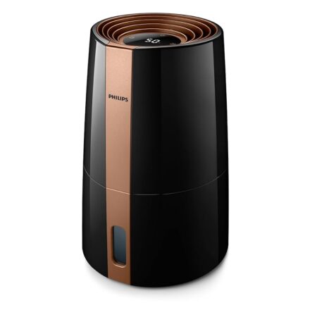 offerta a tempo: philips 3000 series luftbefeuchter fr bis zu 45 m. netzteiltyp: ac. gewicht: 2,61 kg — 10% da 129,99 € a 116,99 €