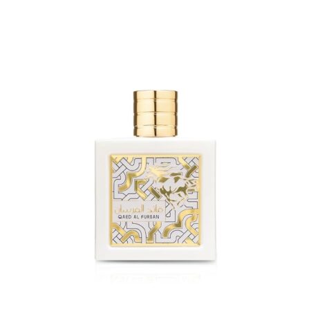offerta a tempo: profumo arabo da donna 90ml — 52% da 34,90 € a 16,79 €