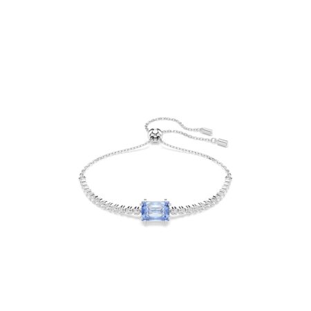 offerta a tempo: swarovski matrix collezione bracciales tennis — 44% da 119,00 € a 66,40 €