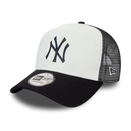 offerta a tempo: new era x york yankees cappello — 62% da 31,00 € a 11,80 €