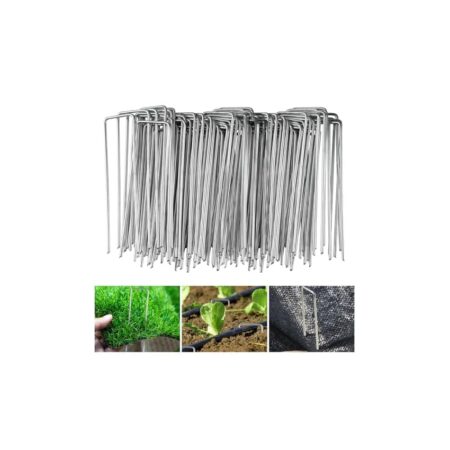 immagine amazon per asin