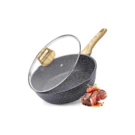 immagine amazon per asin