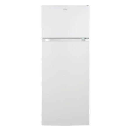offerta a tempo: candy double door, cdg1s514ew — 7% da 210,45 € a 194,74 €