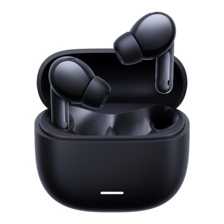 offerta a tempo: xiaomi redmi buds 6 lite, auricolari in ear bluetooth — 16% da 19,99 € a 16,76 €