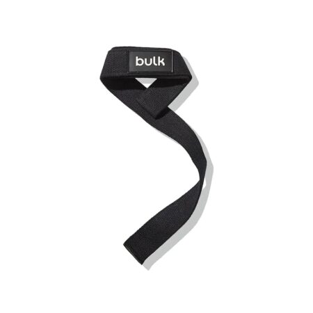 offerta a tempo: bulk cinghie per sollevamento — 17% da 5,99 € a 4,99 €