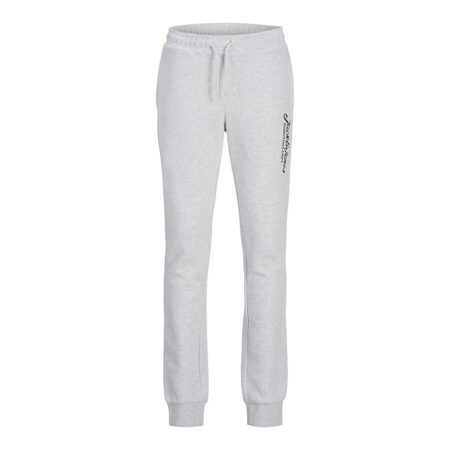 offerta a tempo: jack & jones jpstgordon jjshark sweat pants at noos pantaloni da jogging — 15% da 24,90 € a 21,17 €
