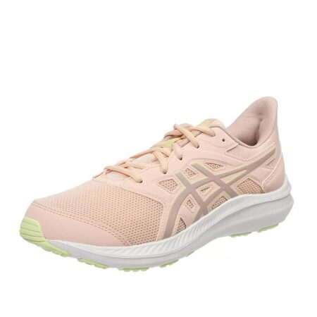 offerta a tempo: asics jolt 4 gs, sneaker — 16% da 50,00 € a 41,99 €
