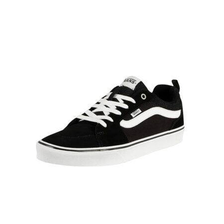 offerta a tempo: vans filmore, sneaker a collo alto uomo — 27% da 75,00 € a 54,92 €