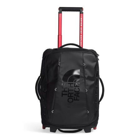 offerta a tempo: the north face borsa sportiva — 38% da 300,00 € a 187,50 €