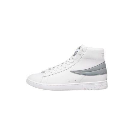 offerta a tempo: fila highflyer l mid wmn, scarpe da ginnastica donna — 23% da 80,00 € a 61,38 €