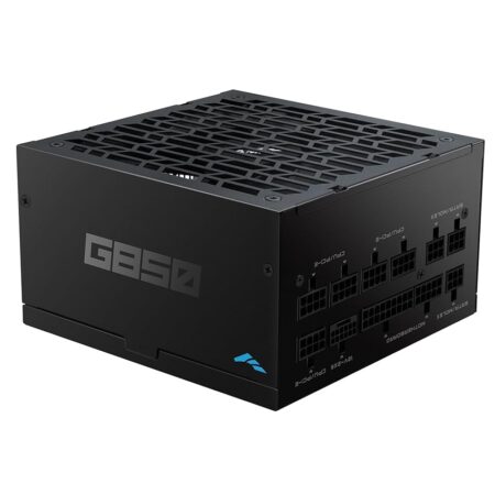 offerta a tempo: sama g850 alimentatore – 850w full modulare,80 plus gold, compatibile atx 3.1 & pcie 5.1 — 5% da 99,90 € a 94,90 €