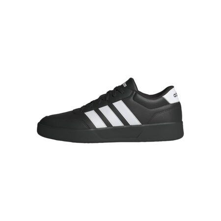 offerta a tempo: adidas uomo breaknet 3.0 shoes, core black cloud white core black — 10% da 60,00 € a 54,00 €