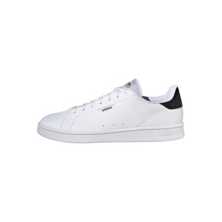 offerta a tempo: adidas urban court shoes, scarpe uomo — 10% da 50,00 € a 44,90 €