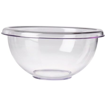 offerta a tempo: guzzini contenitore season m happy hour, trasparente — 35% da 7,30 € a 4,75 €