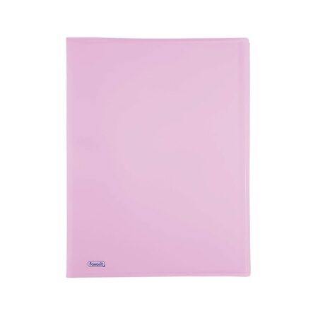 offerta a tempo: favorit, portalistino pastel — 10% da 8,80 € a 7,92 €