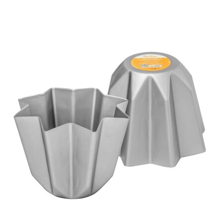offerta a tempo: decora stampo per pandoro — 63% da 24,00 € a 9,00 €