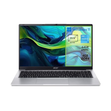 offerta a tempo: acer aspire lite al15 32p c9qz pc portatile, notebook — 22% da 279,00 € a 219,00 €
