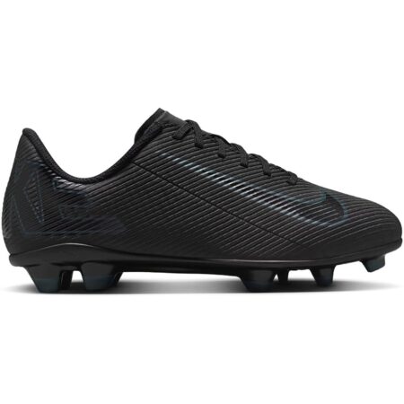 offerta a tempo: nike jr vapor 16 club fg/mg, sneaker — 30% da 49,99 € a 34,99 €