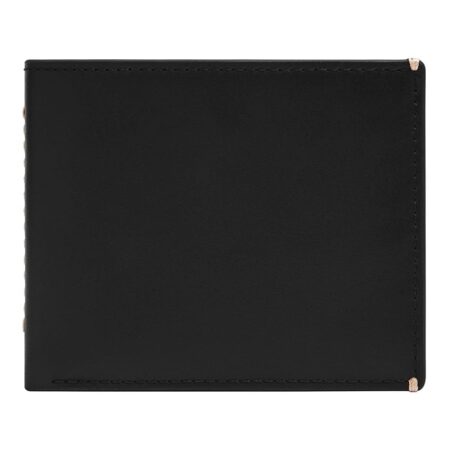 offerta a tempo: fossil portafoglio da uomo — 76% da 65,00 € a 15,83 €