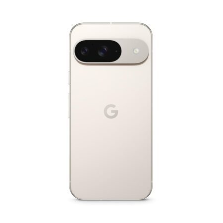 offerta a tempo: google pixel 9 smartphone android sbloccato con gemini, fotocamera avanzata — 33% da 899,00 € a 599,00 €