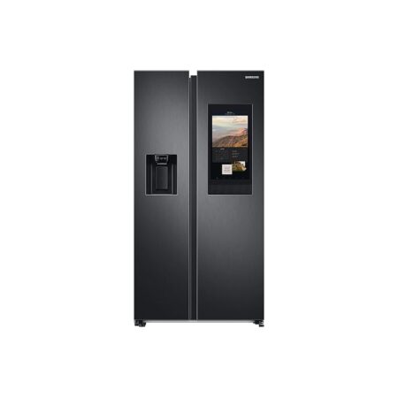 offerta a tempo: samsung frigorifero side by side con family hub™ rs6ha8891b1/ef — 31% da 2.556,96 € a 1.758,99 €