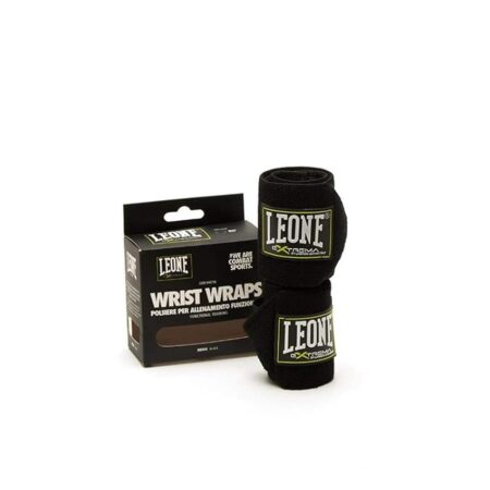 offerta a tempo: leone 1947, polsiere — 18% da 10,90 € a 8,99 €