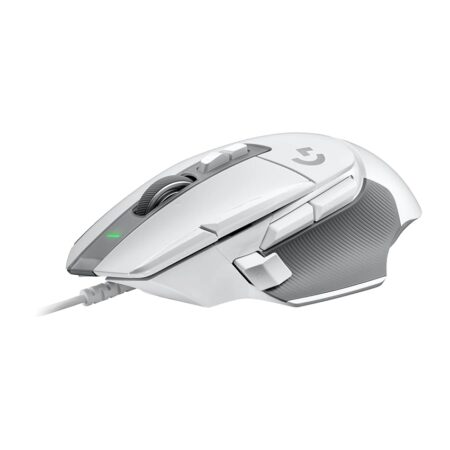 offerta a tempo: logitech mouse da gaming — 50% da 94,99 € a 47,39 €