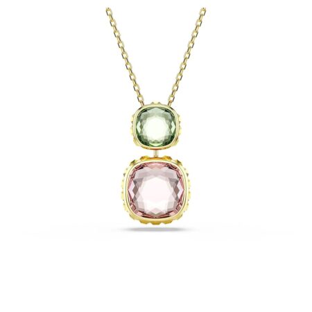 offerta a tempo: swarovski collana da donna — 45% da 149,00 € a 82,35 €