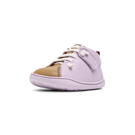 offerta a tempo: camper peu cami 80153, sneaker casual bimba 0 24 — 18% da 69,00 € a 56,70 €